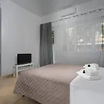 Garden&relax Rom