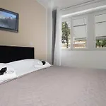 Garden&relax Rom